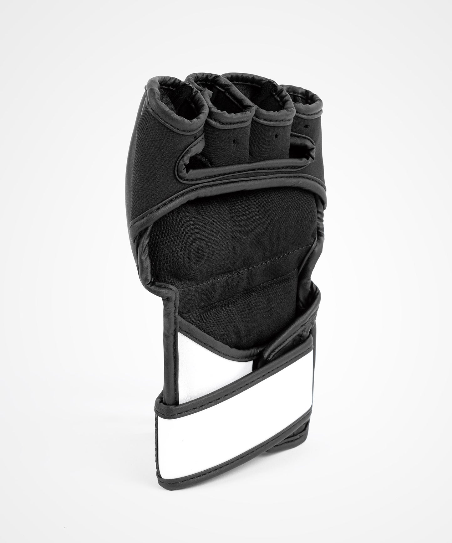 Venum x Ares Guanti MMA  - Nero