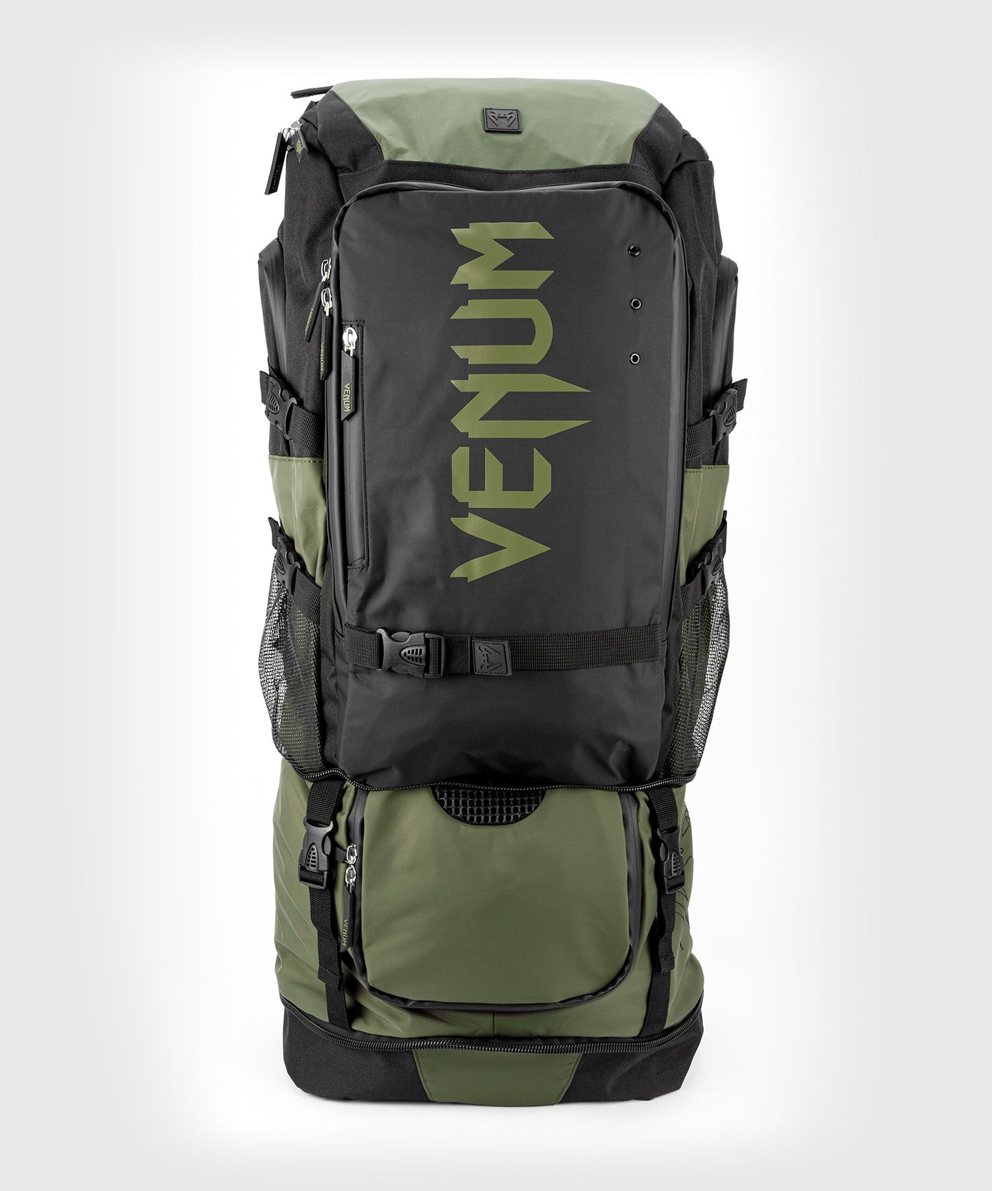 Zaino Venum Challenger Xtreme Evo - Cachi/Nero