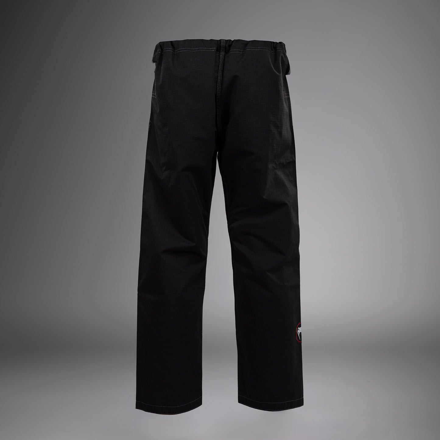 Venum Elite 5.0 - 450 - Gi Brazilian Jiu Jitsu - Nero