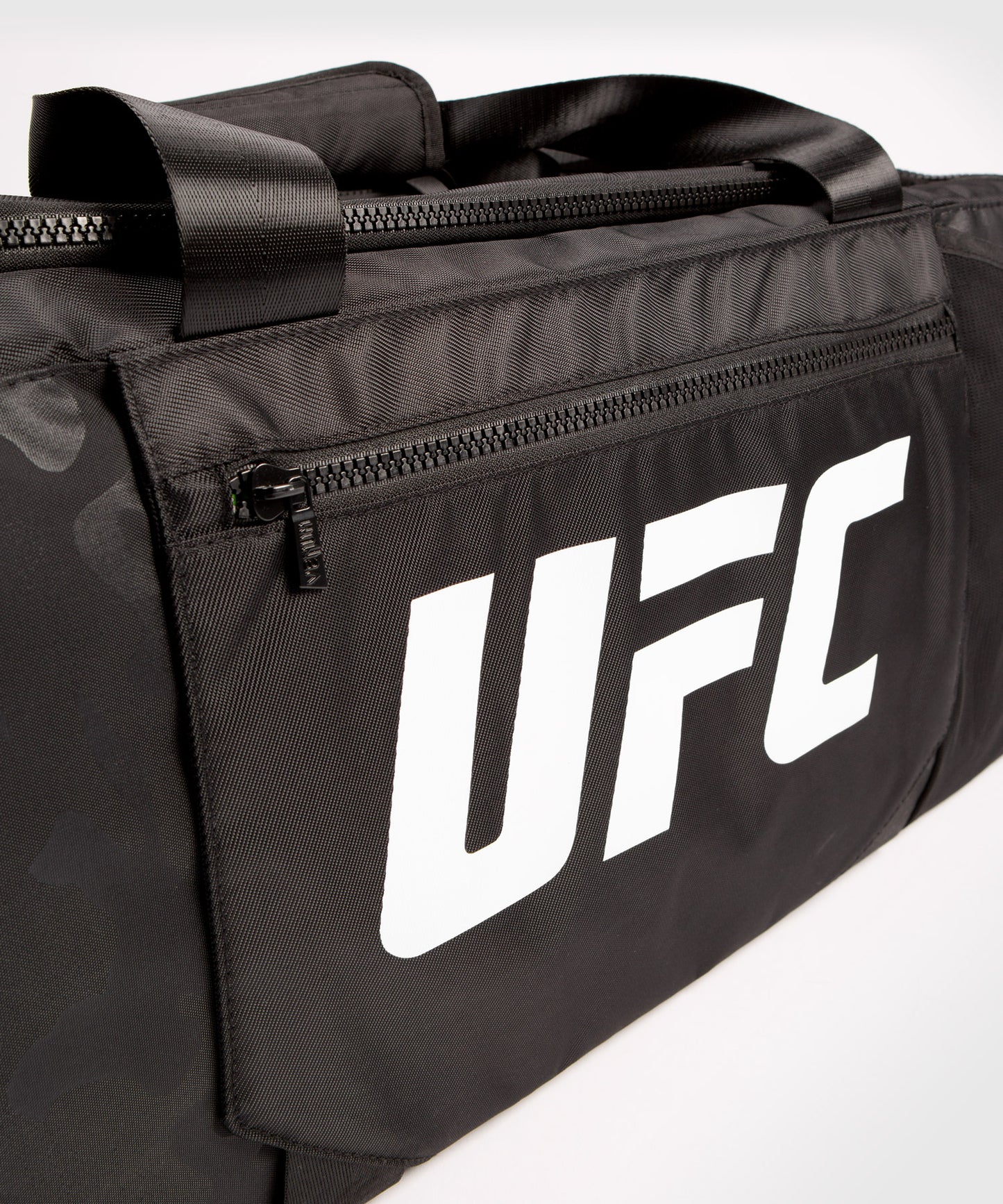 Borsone UFC Venum Authentic Fight Week