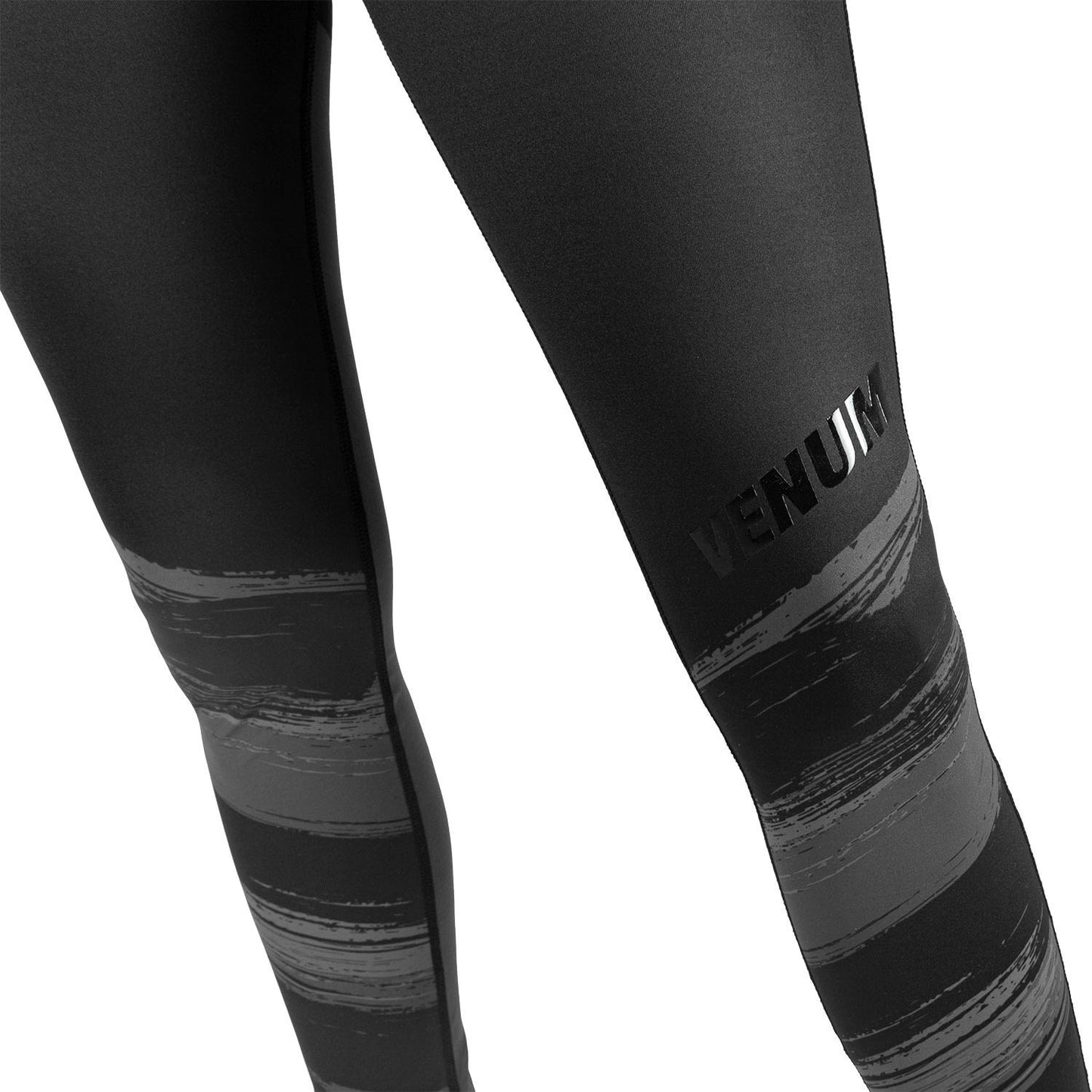Legging Donna Venum Rapid 2.0