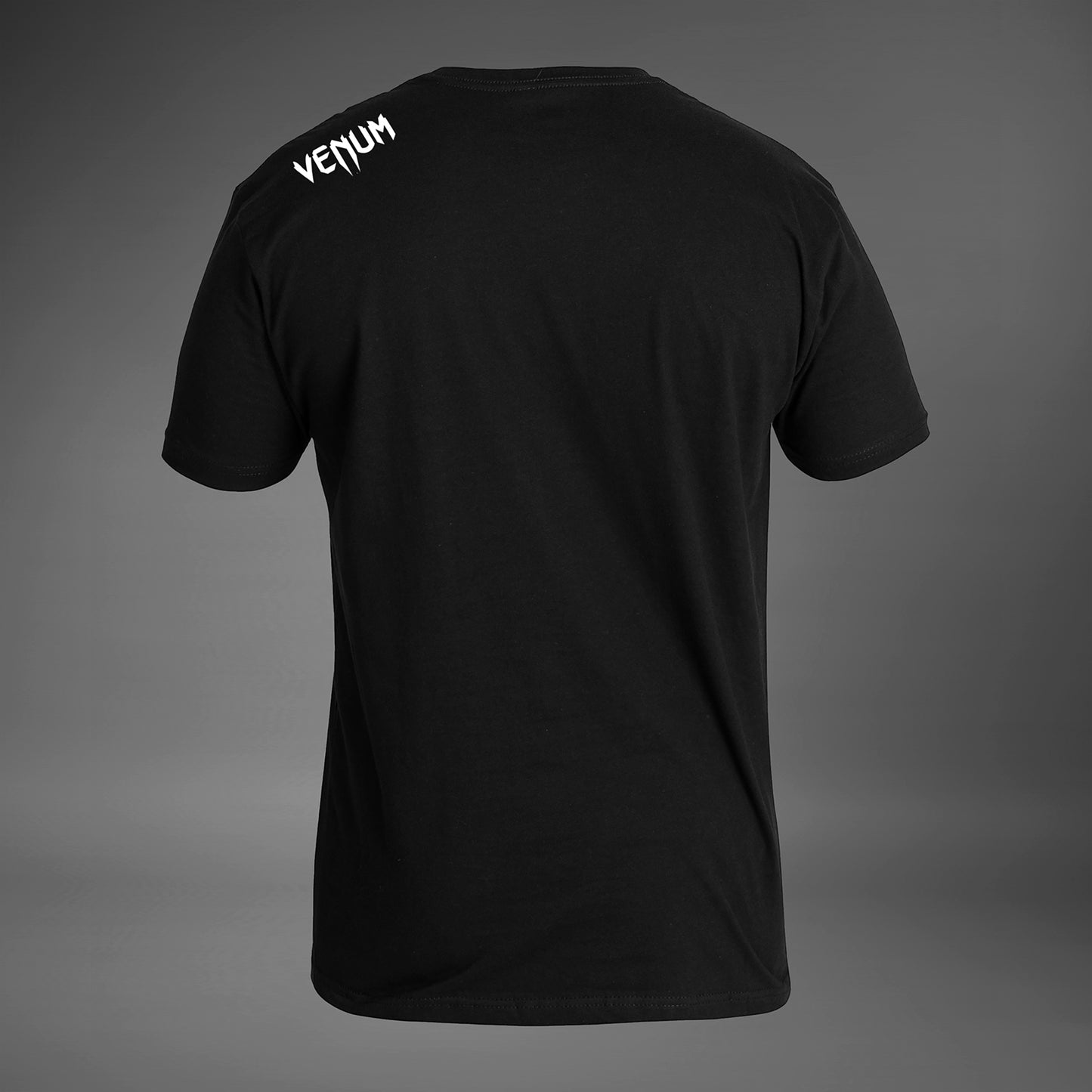 UFC Unrivaled by Venum Alex Pereira Maglietta Uomini - Nera