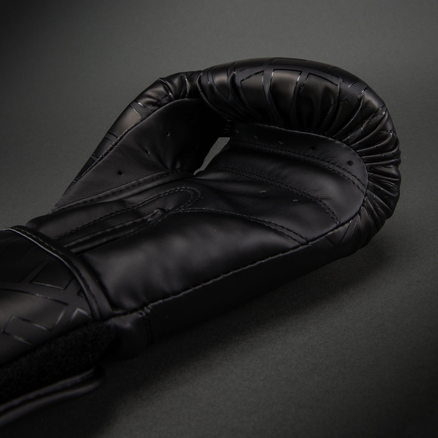 Venum Contender 1.5 XT 3D Guantoni da boxe – Nero/Oro