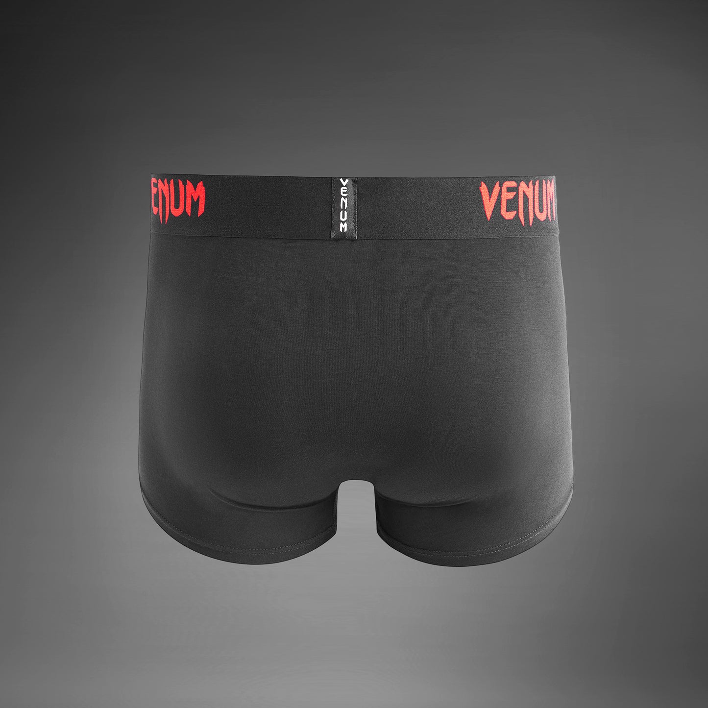 UFC Adrenaline by Venum Fight Week Intimo per Uomo - Nero