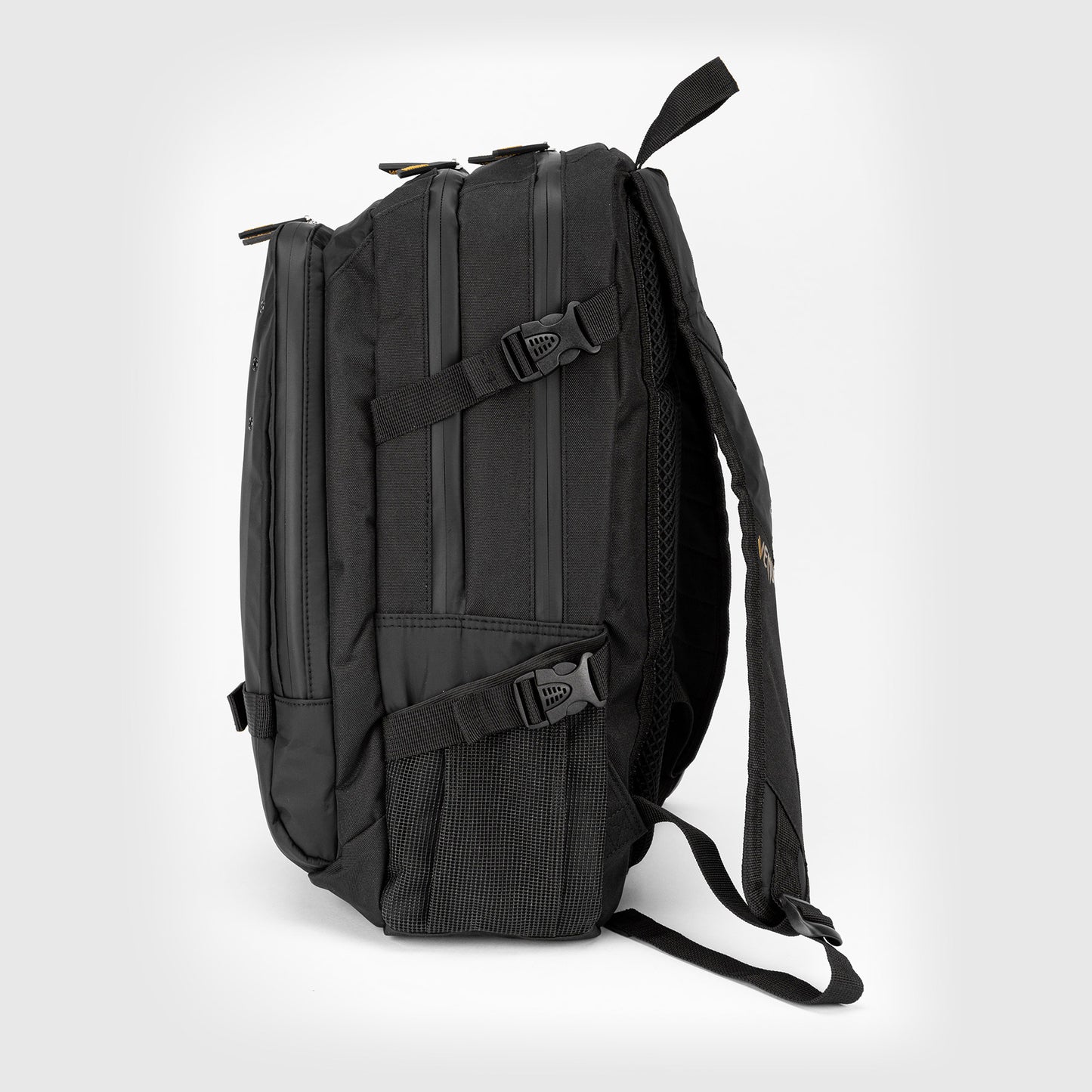 Venum Challenger Pro Evo Zaino - Nero/Oro