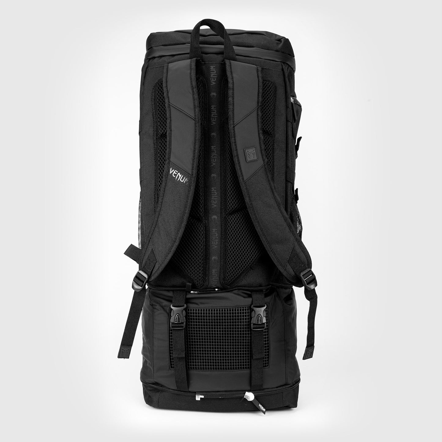 Venum Challenger Xtrem Evo Zaino (50-63L)