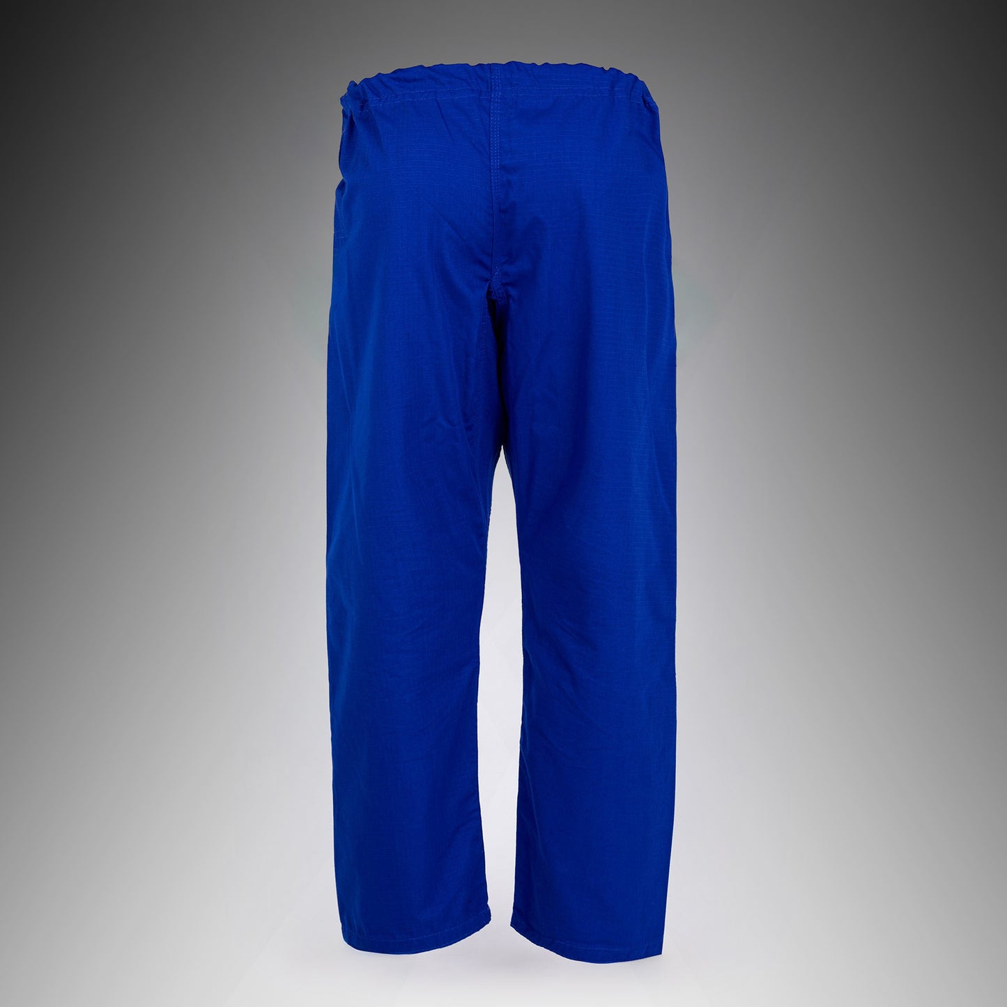 Venum First BJJ Gi - Blu