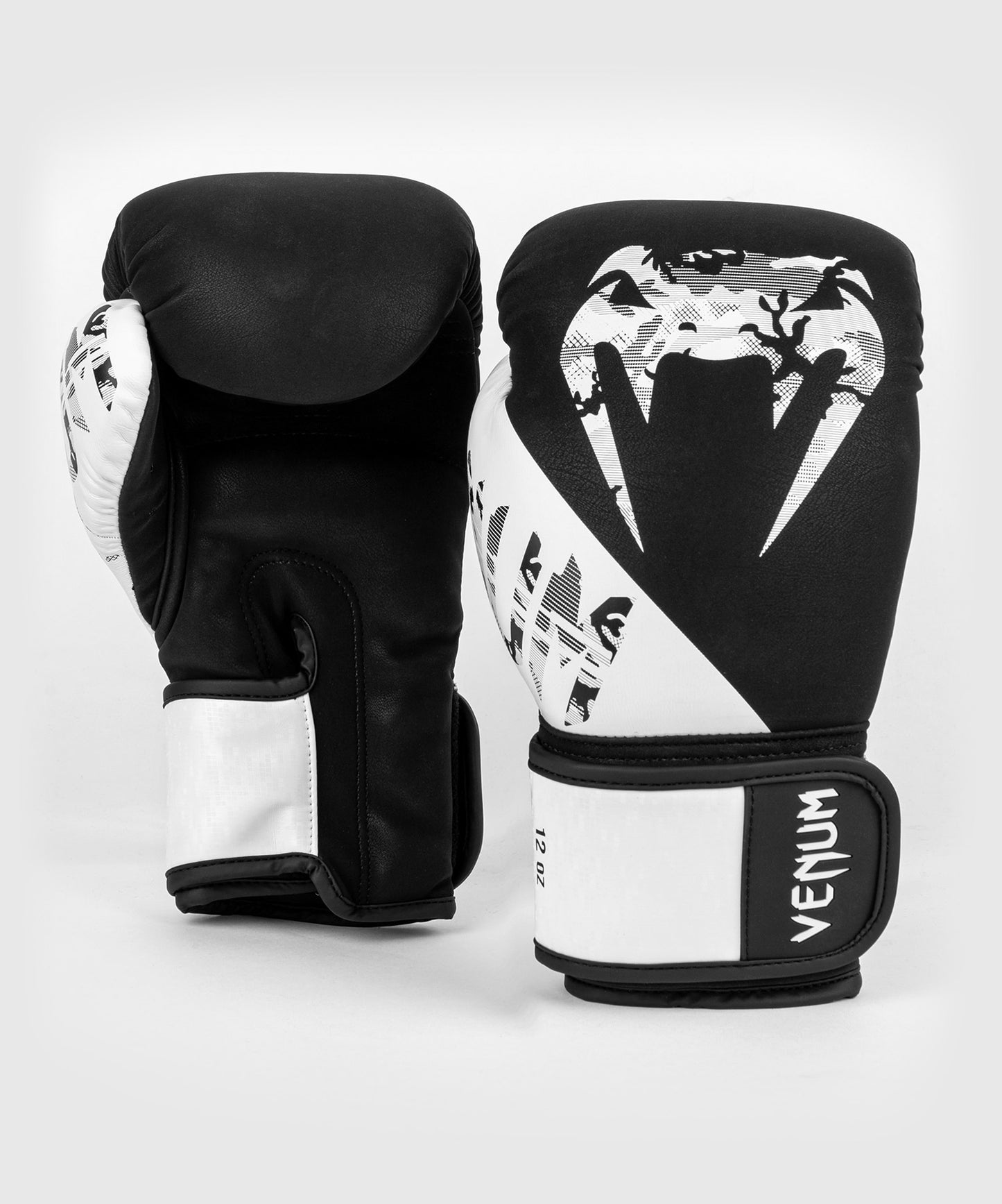 Guantoni da boxe Legacy Venum
