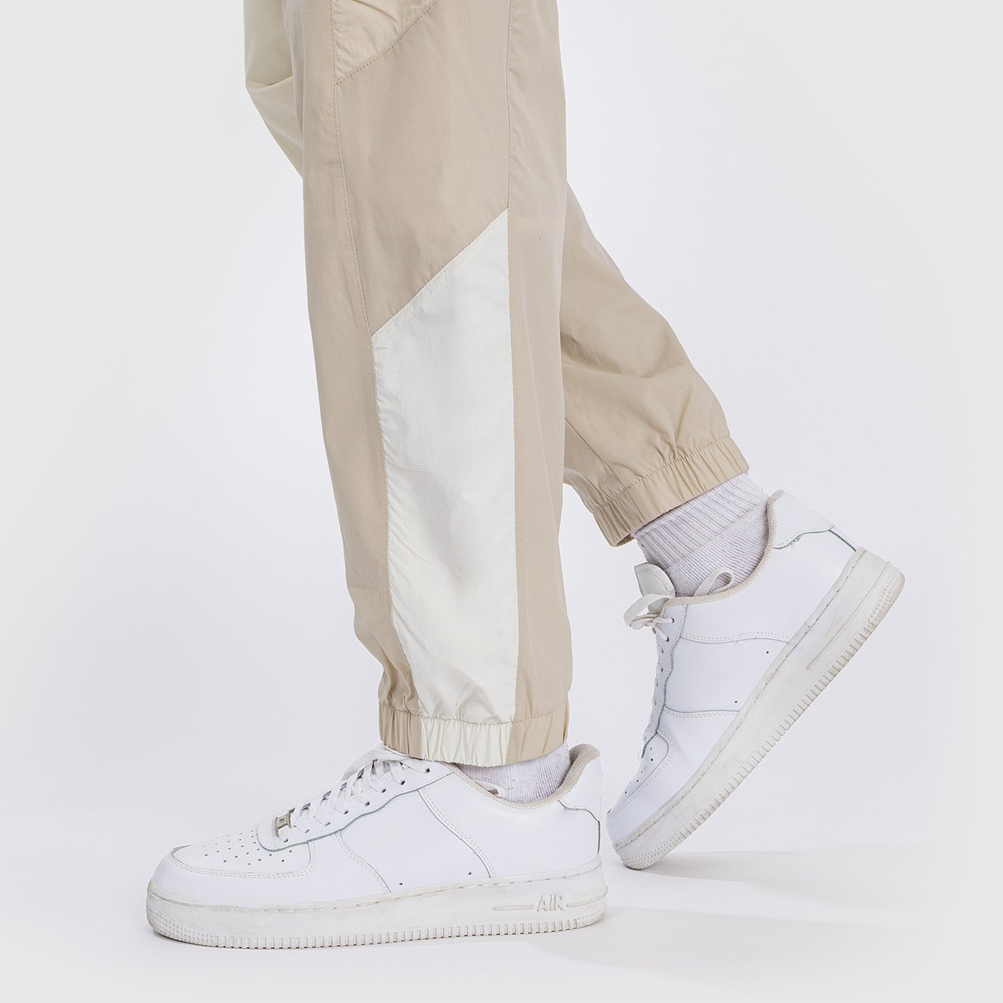 Venum Attack 90 Pantaloni della tuta - Beige