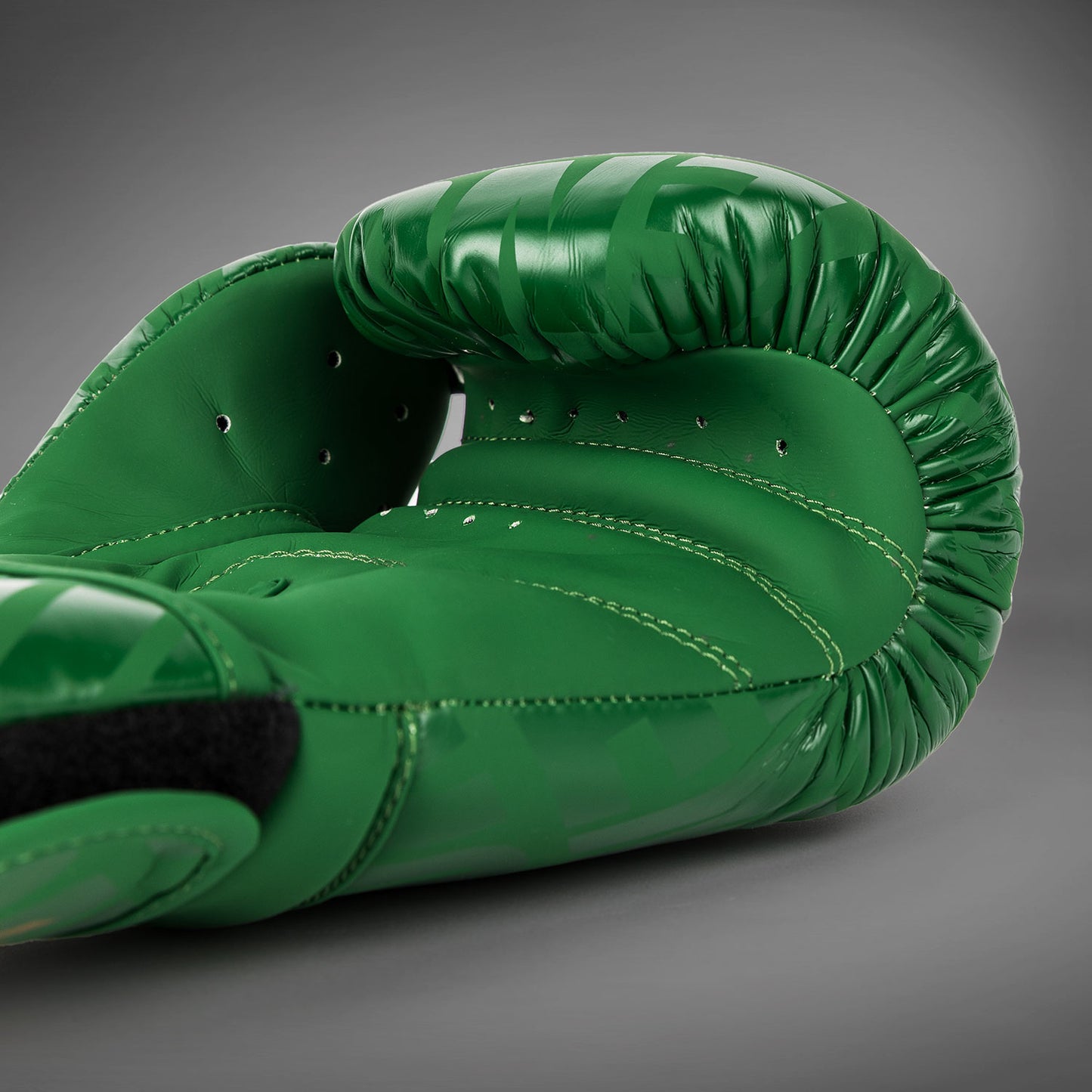 Venum Contender 1.5 XT Guanti da Boxe - Verde Foresta