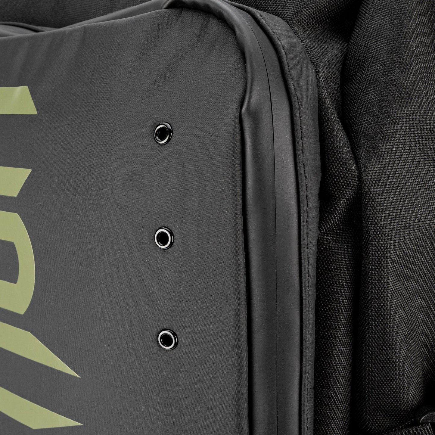 Venum Challenger Xtrem Evo Zaino (50-63L) – Kaki/Nero