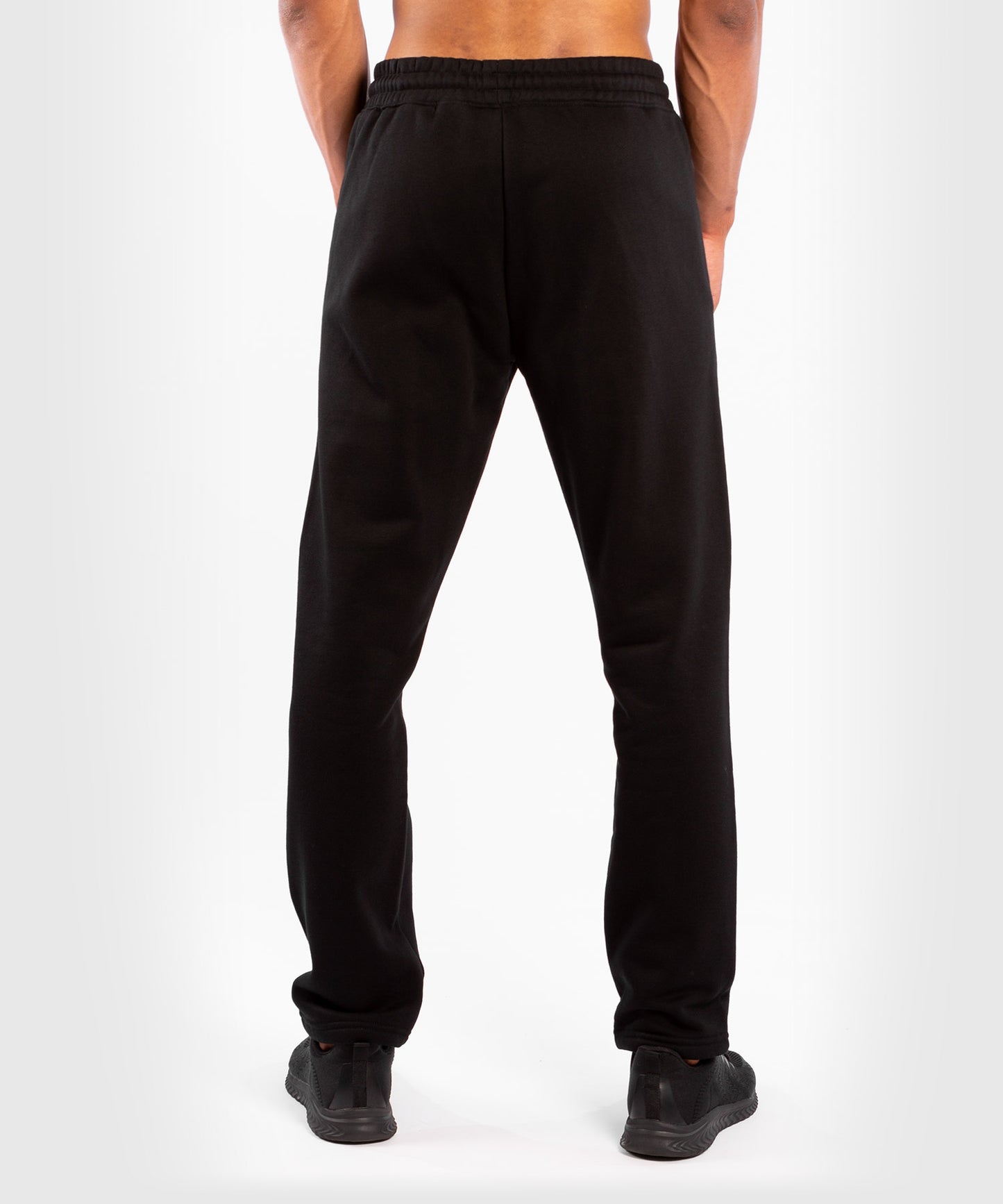 Pantaloni da tuta Classic Venum - Nero/Bianco