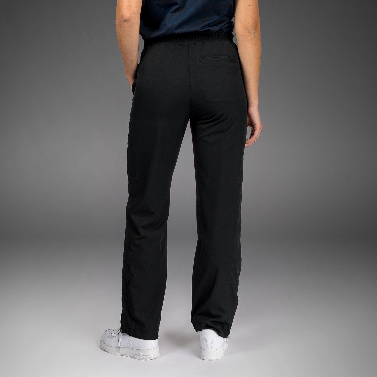 UFC Fusion by Venum Fight Week Pantalone a gamba dritta da Donna - Campione