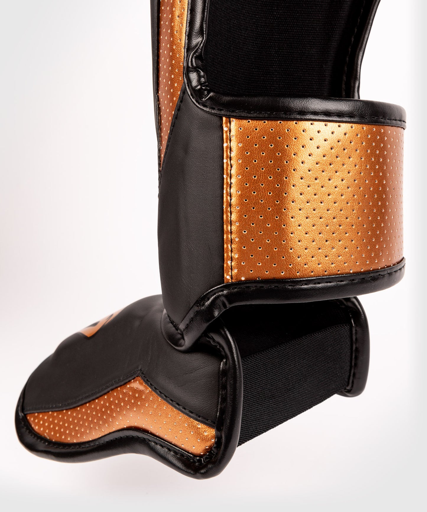 Parastinchi Venum Elite Evo - Nero/Bronzo