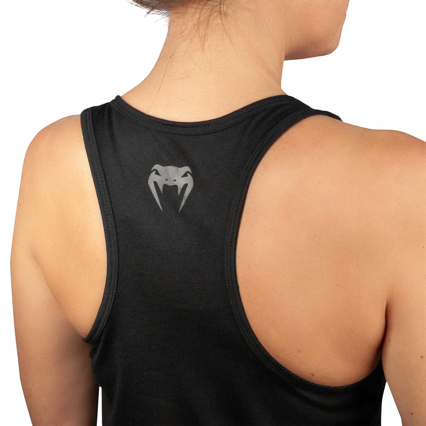 Canottiera Donna Venum Classic