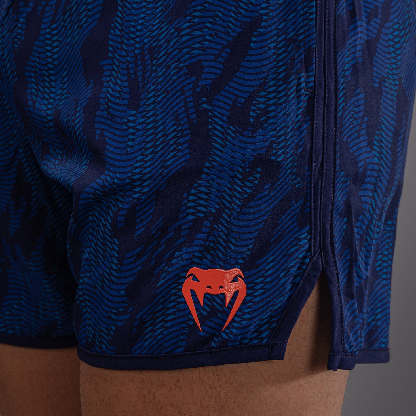 Venum Aqua Pantaloncini da Bagno – Blu