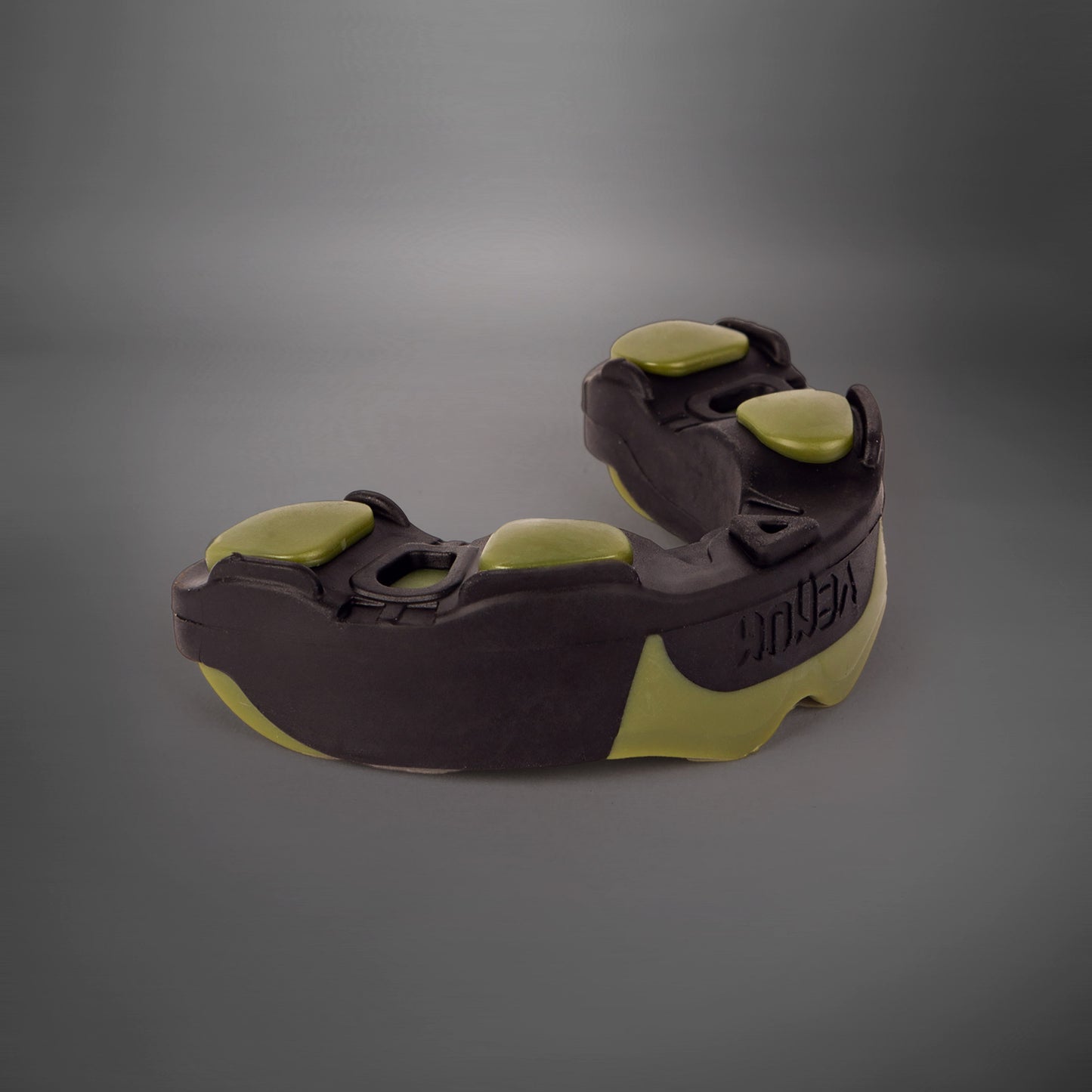 Venum Predator Paradenti – Nero/Kaki