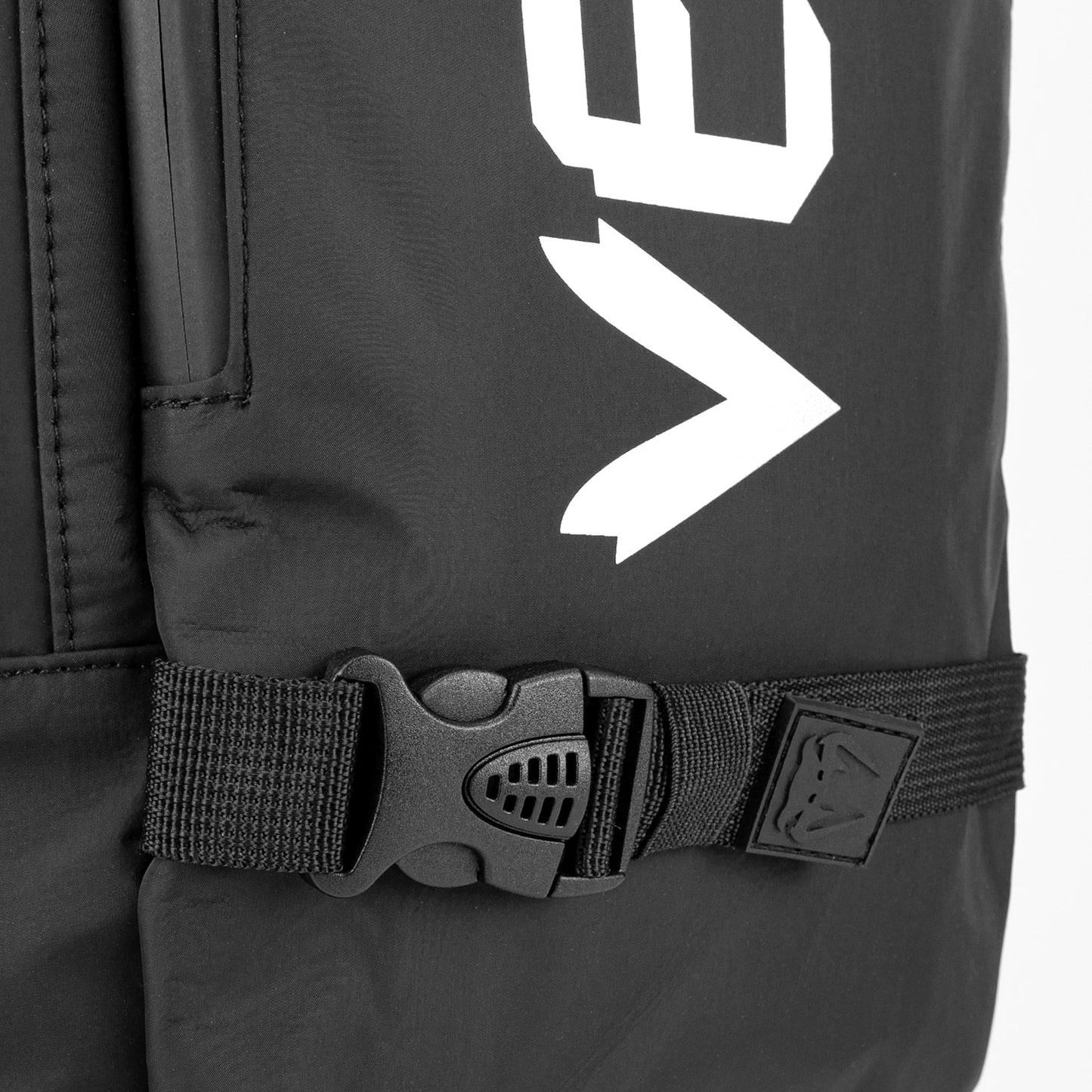 Venum Challenger Pro Evo Zaino - Nero/Bianco