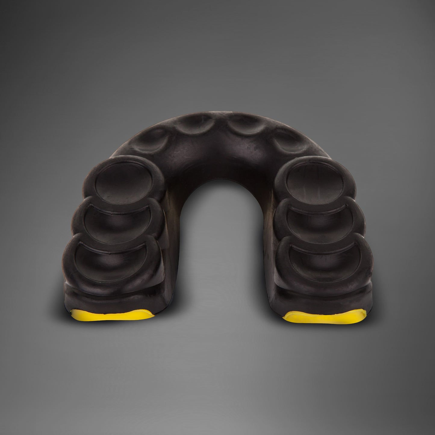 Venum Challenger Paradenti - Giallo/Nero
