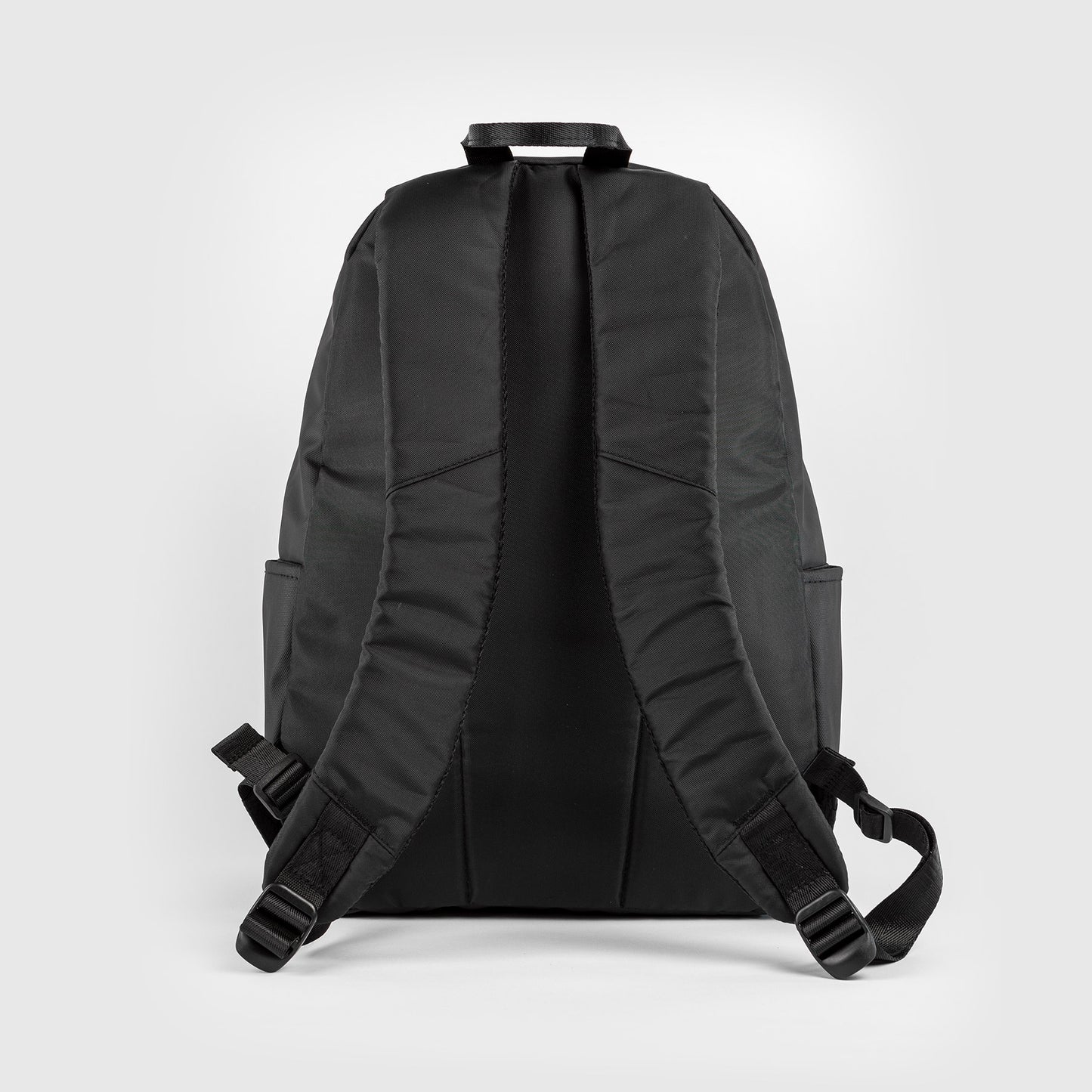 Venum Evo 2 Light Zaino (20-25L) – Nero/Grigio
