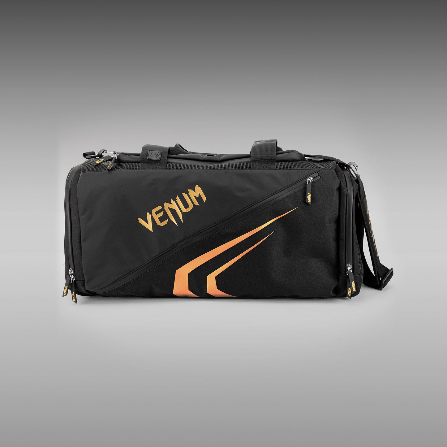 Venum Trainer Lite Evo Borsa Sportiva (48L)