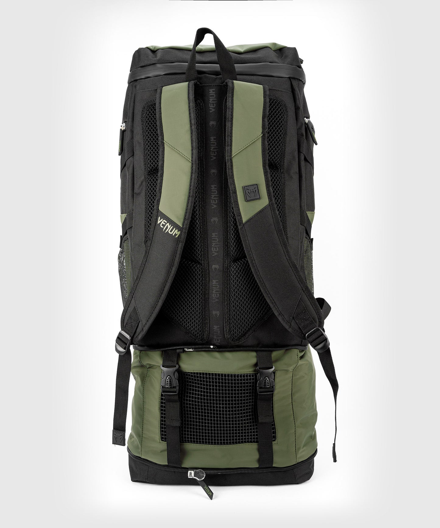 Zaino Venum Challenger Xtreme Evo - Cachi/Nero