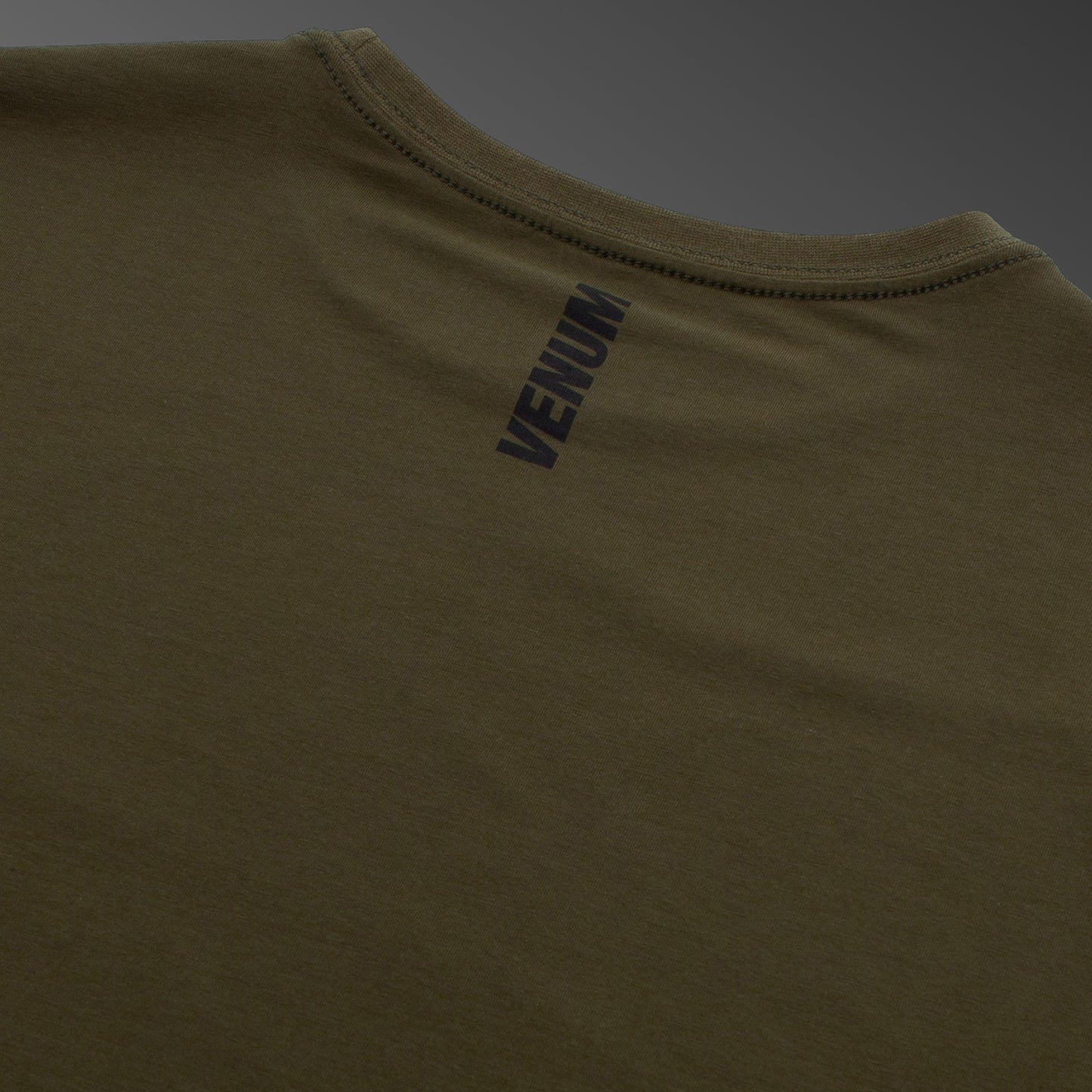 T-shirt  Boxing VT Venum