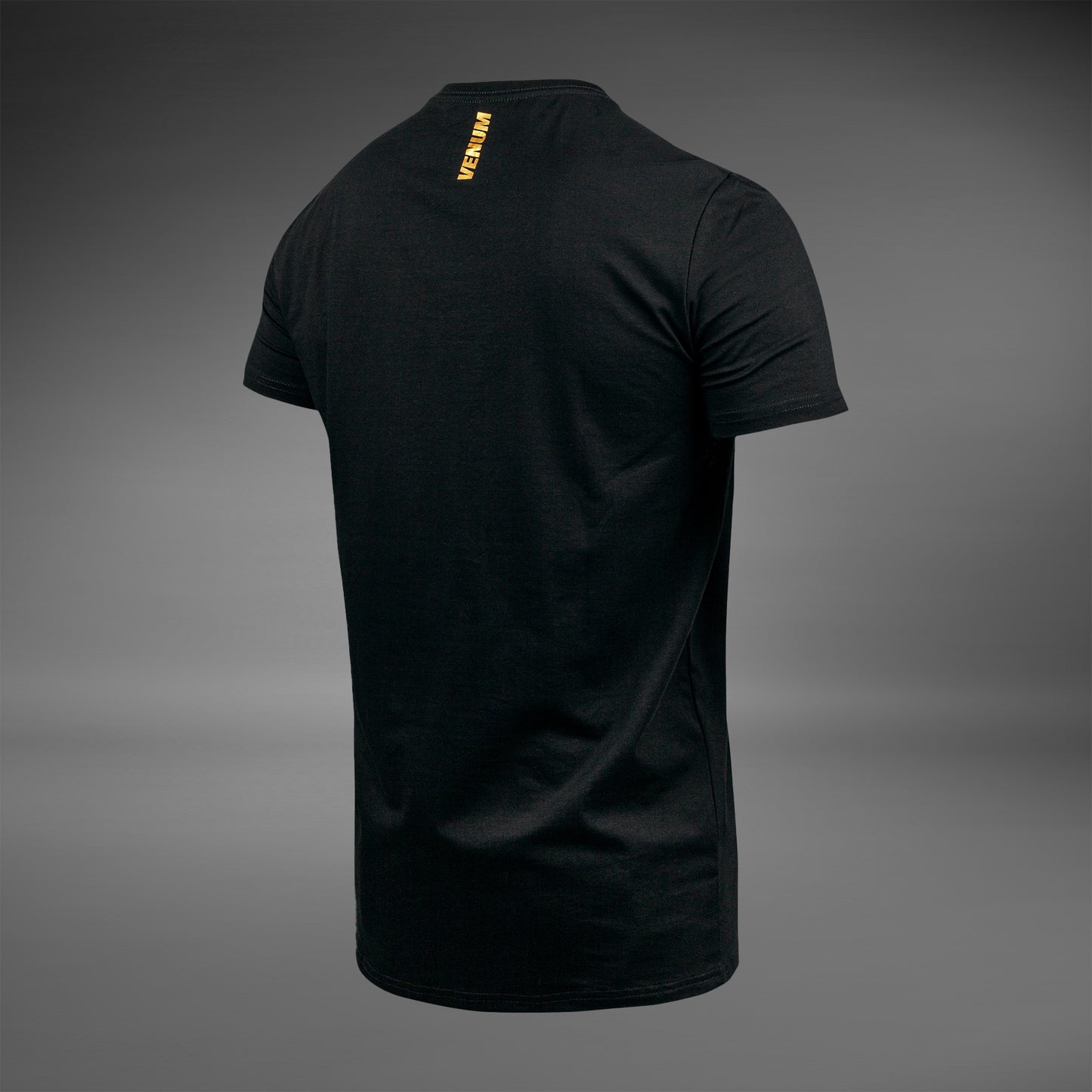 T-shirt  MMA VT Venum