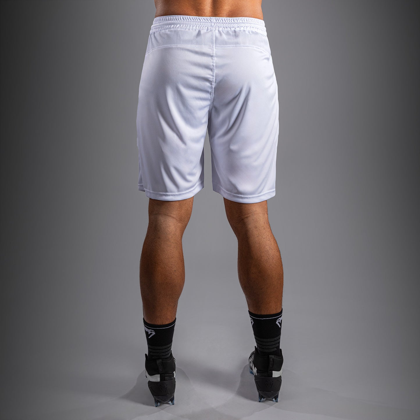 Venum Lineup Pantaloncini da Allenamento - Bianco