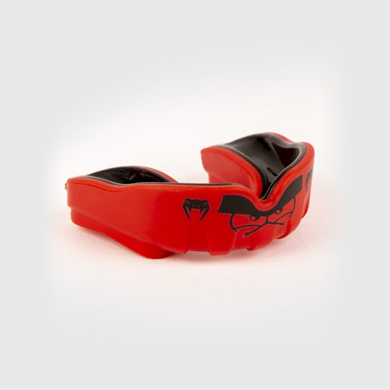 Paradenti Venum Angry Birds - Per bambini - Rosso