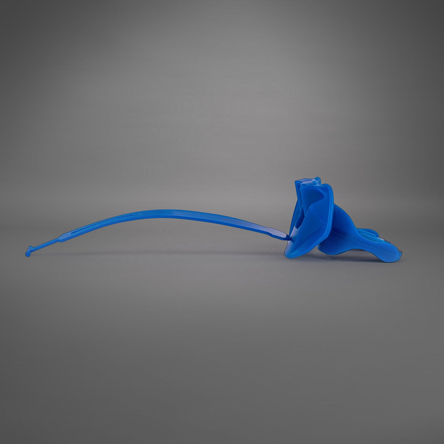 Venum Elite Paradenti OG Edition - Blu/Blu