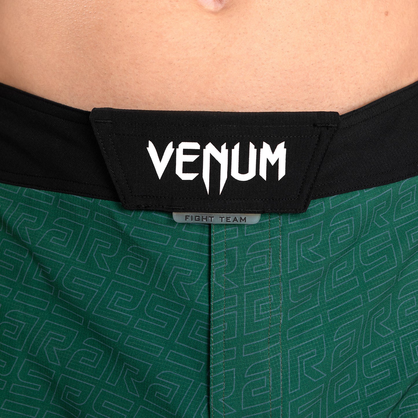 Venum x Ares 2.0 Pantaloncini da Combattimento - Cachi