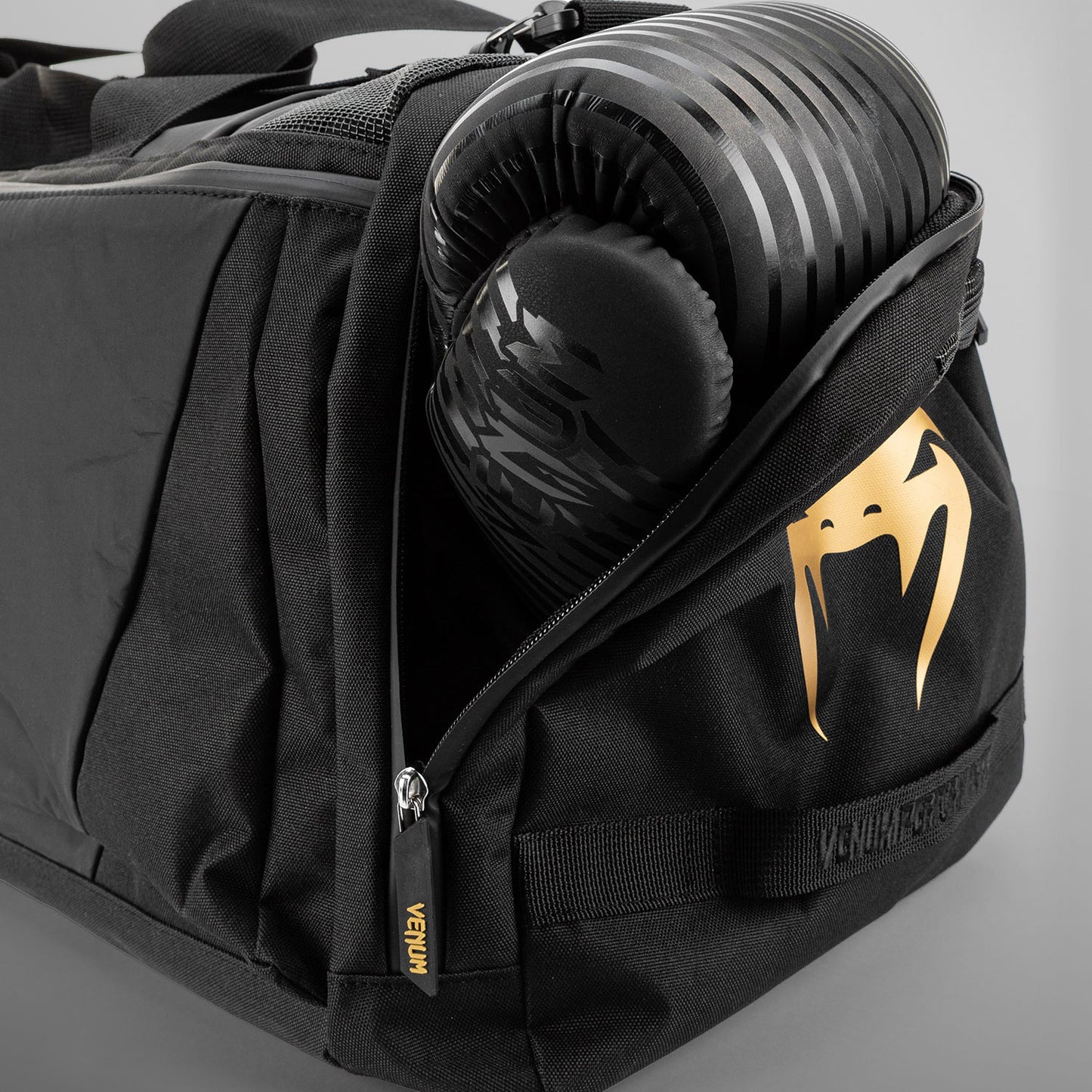 Venum Trainer Lite Evo Borsa Sportiva (48L)