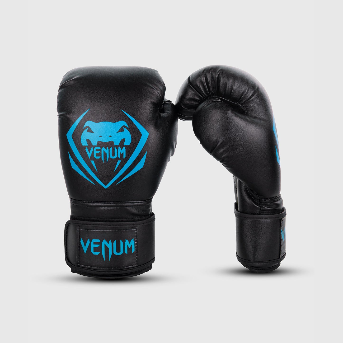Guantoni da Boxe Contender Venum