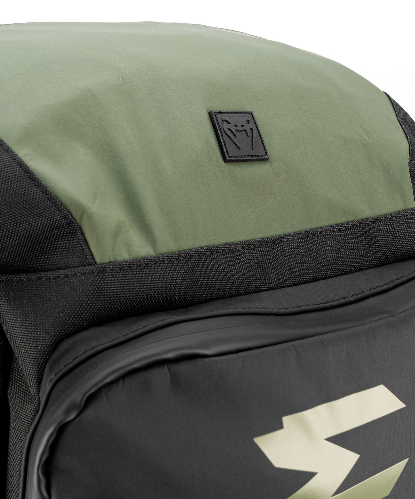 Zaino Venum Challenger Xtreme Evo - Cachi/Nero