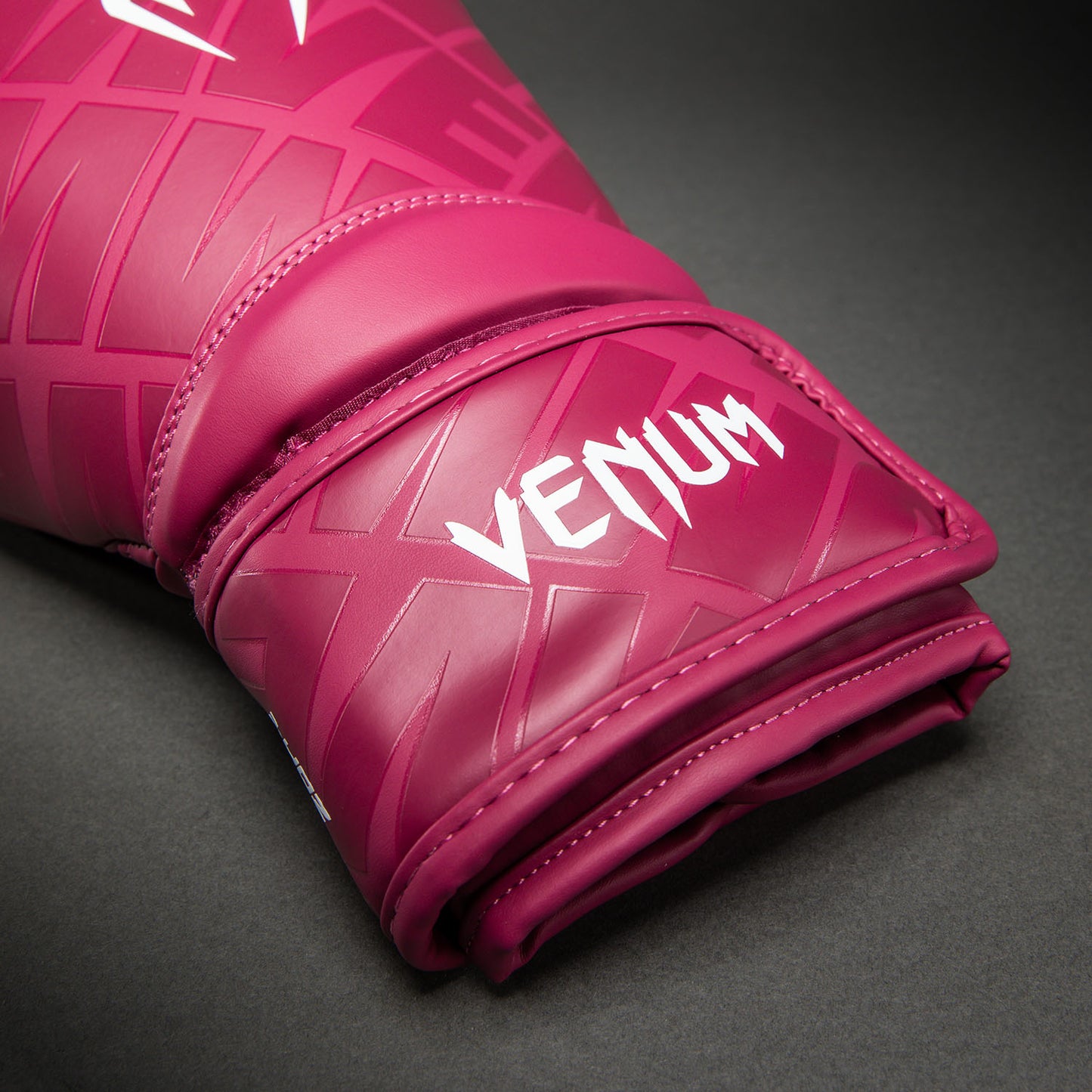 Venum Contender 1.5 XT 3D Guantoni da Boxe – Rosa Antico