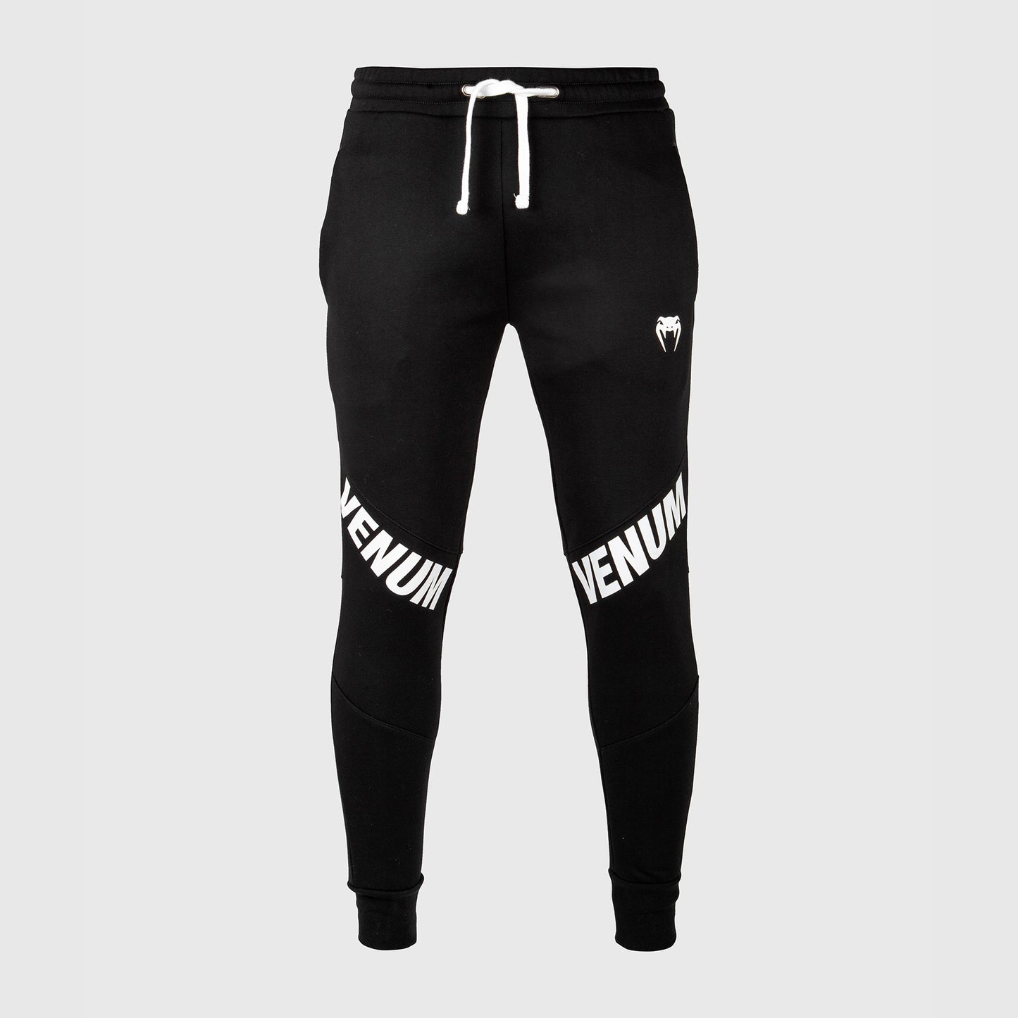 Venum Contender 3.0 Joggers - Nero