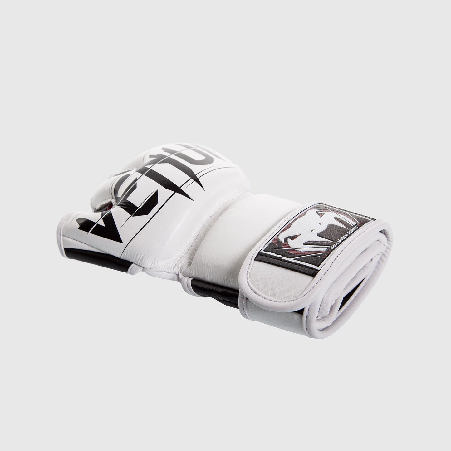 Guanti da MMA Venum Undisputed 2.0