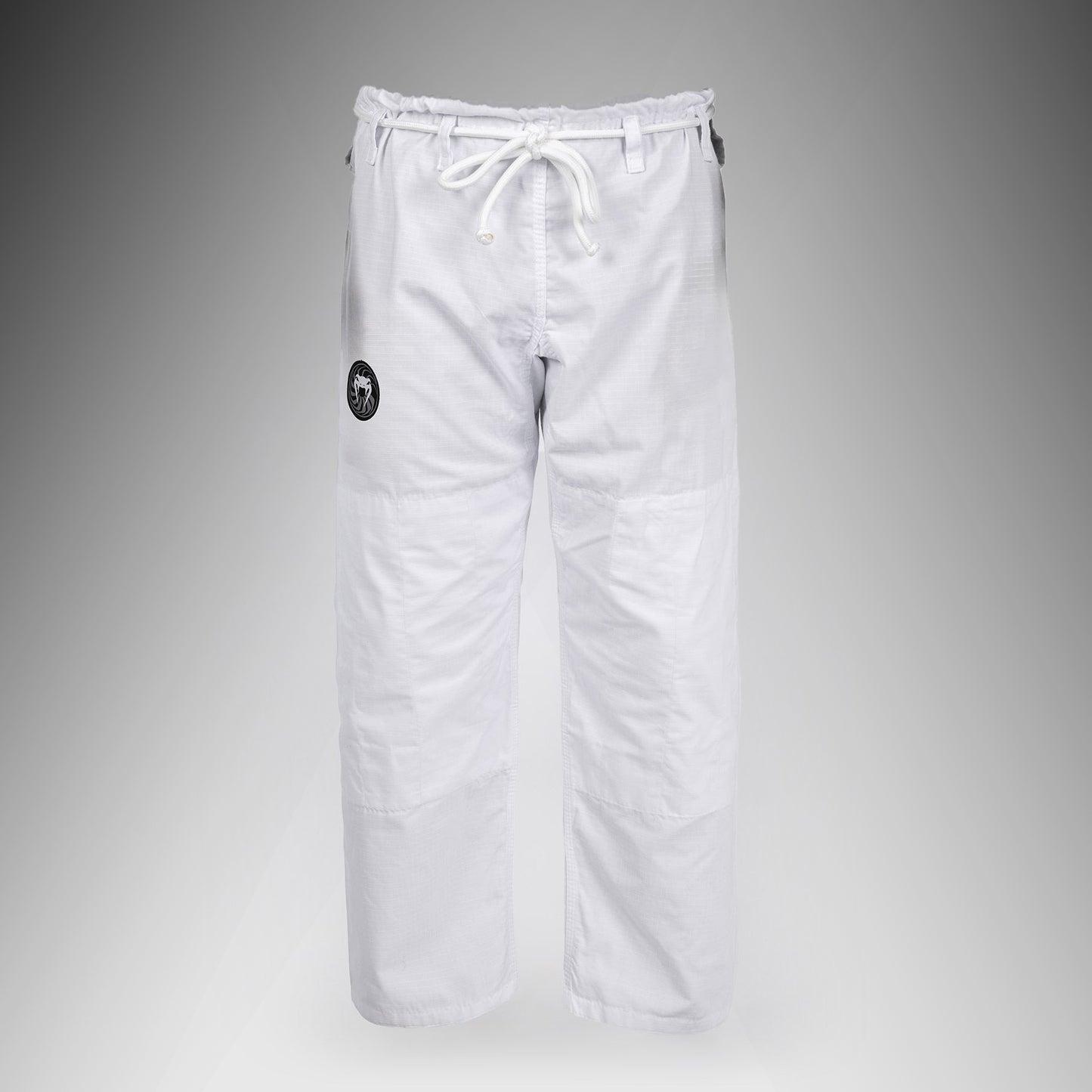 Venum First BJJ Gi - Bianco