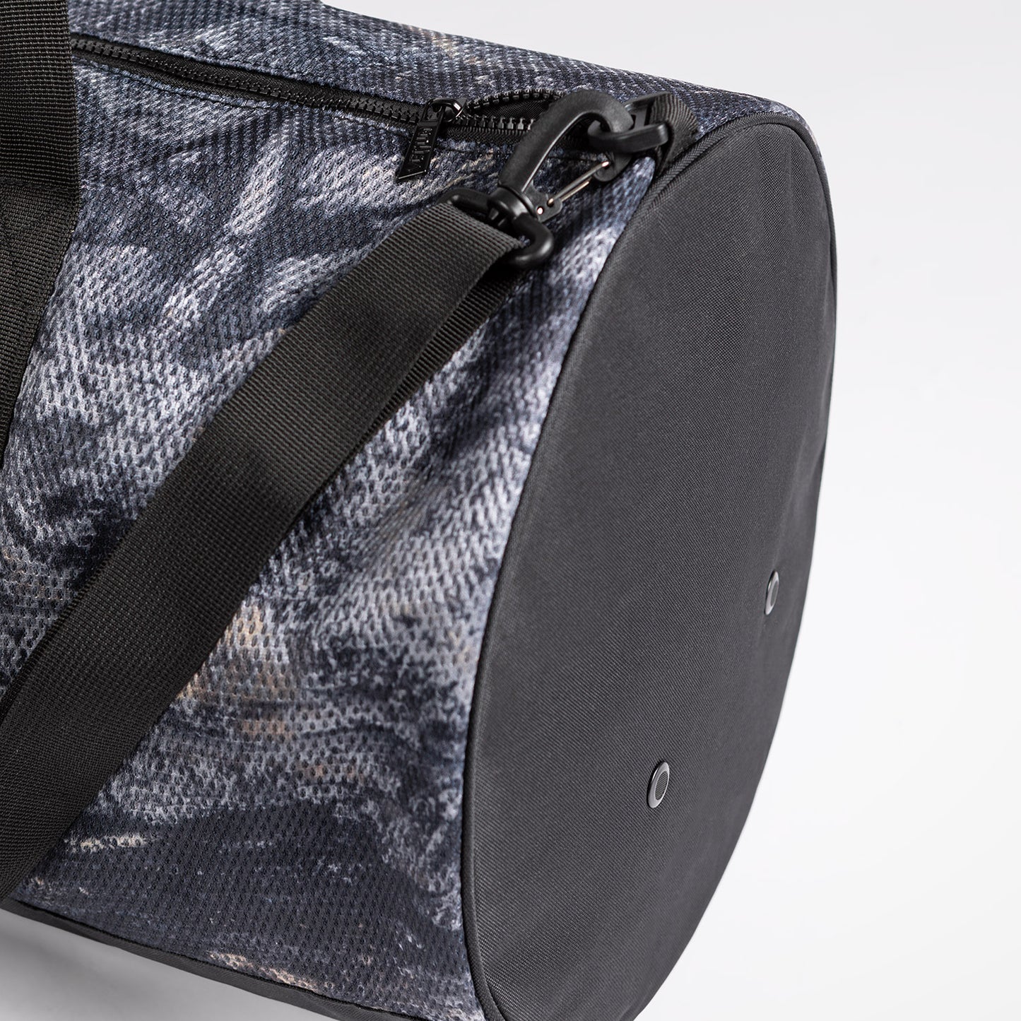 Venum Laser XT Realtree Borsa - Camuflaje oscuro/Gris