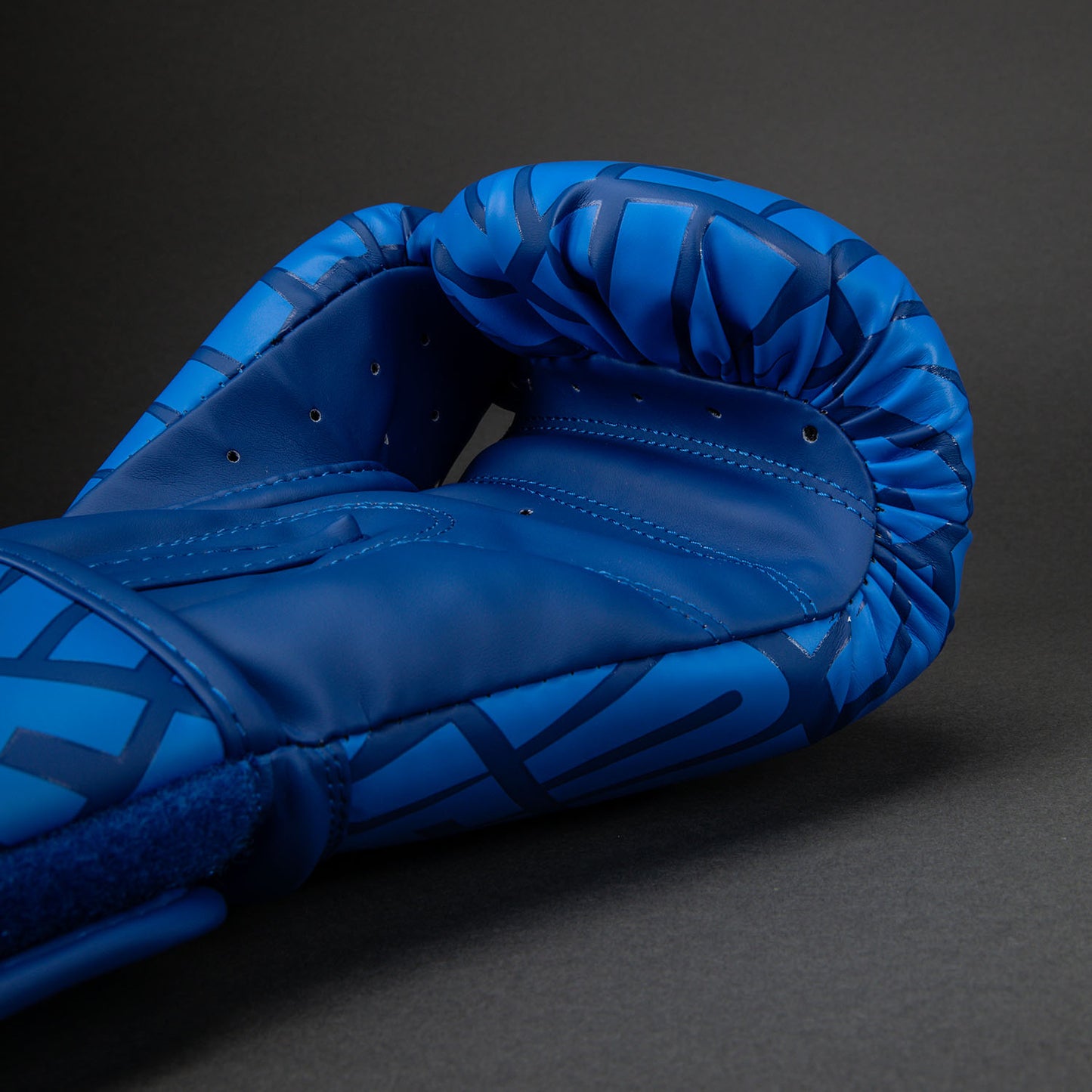 Venum Contender 1.5 XT 3D Guantoni da boxe – Blu Reale/Bianco