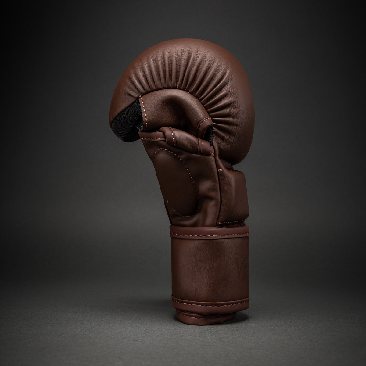 Venum Contender 1.5 Guanti da sparring - Marrone scuro