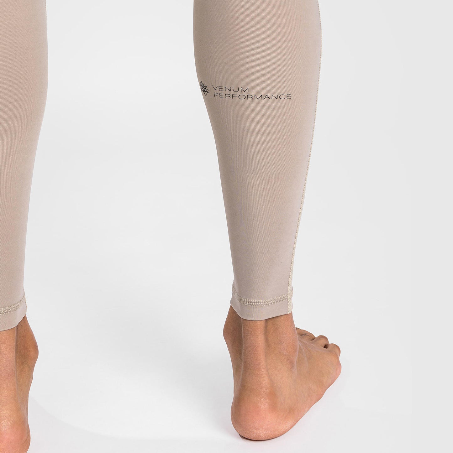 Spat G-Fit Air Venum - Sabbia