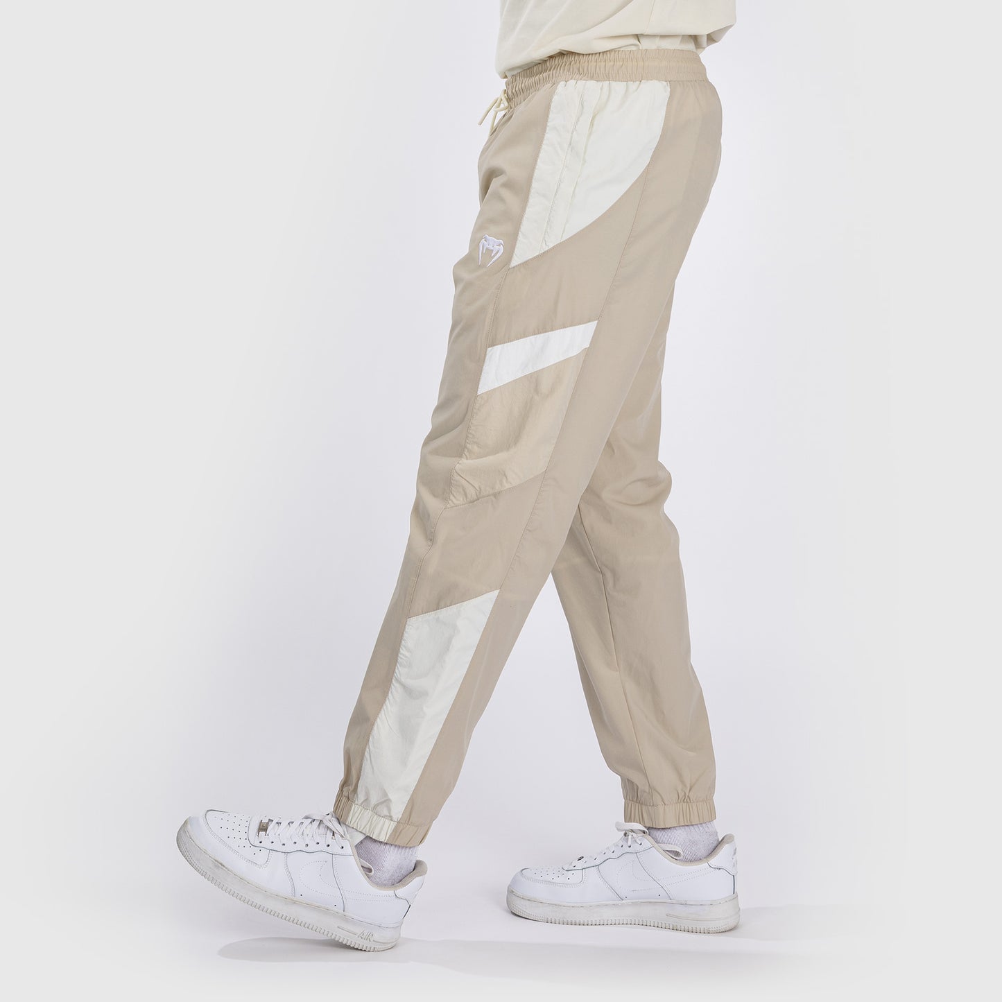 Venum Attack 90 Pantaloni della tuta - Beige