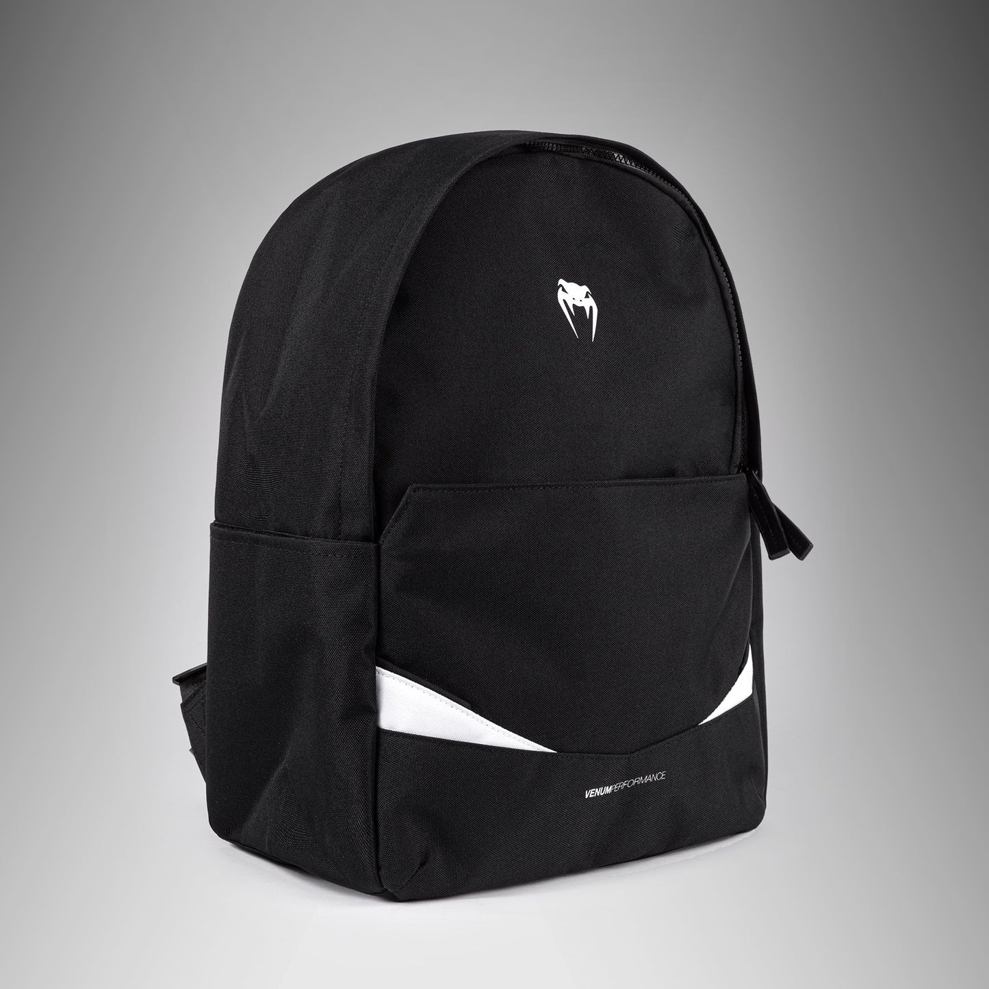 Venum Evo 2 Light Zaino (20-25L) – Nero