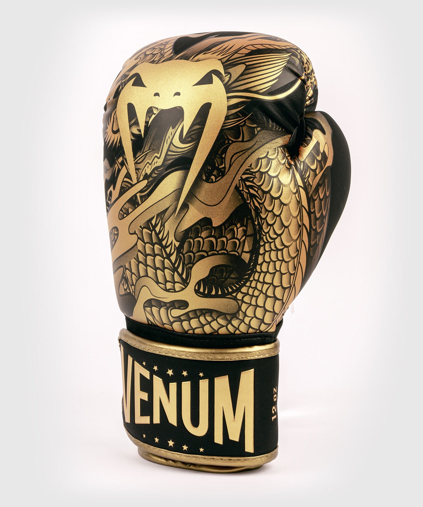Guanti da boxe Venum Dragon's Flight
