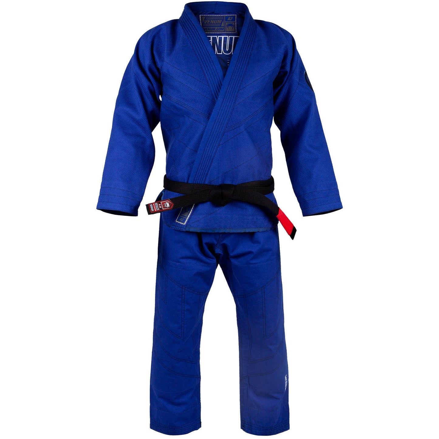 Kimono BJJ Venum Classic 2.0