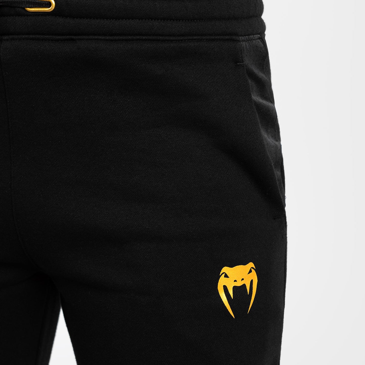 UFC Adrenaline by Venum Replica Pantalone da Donna - Champion