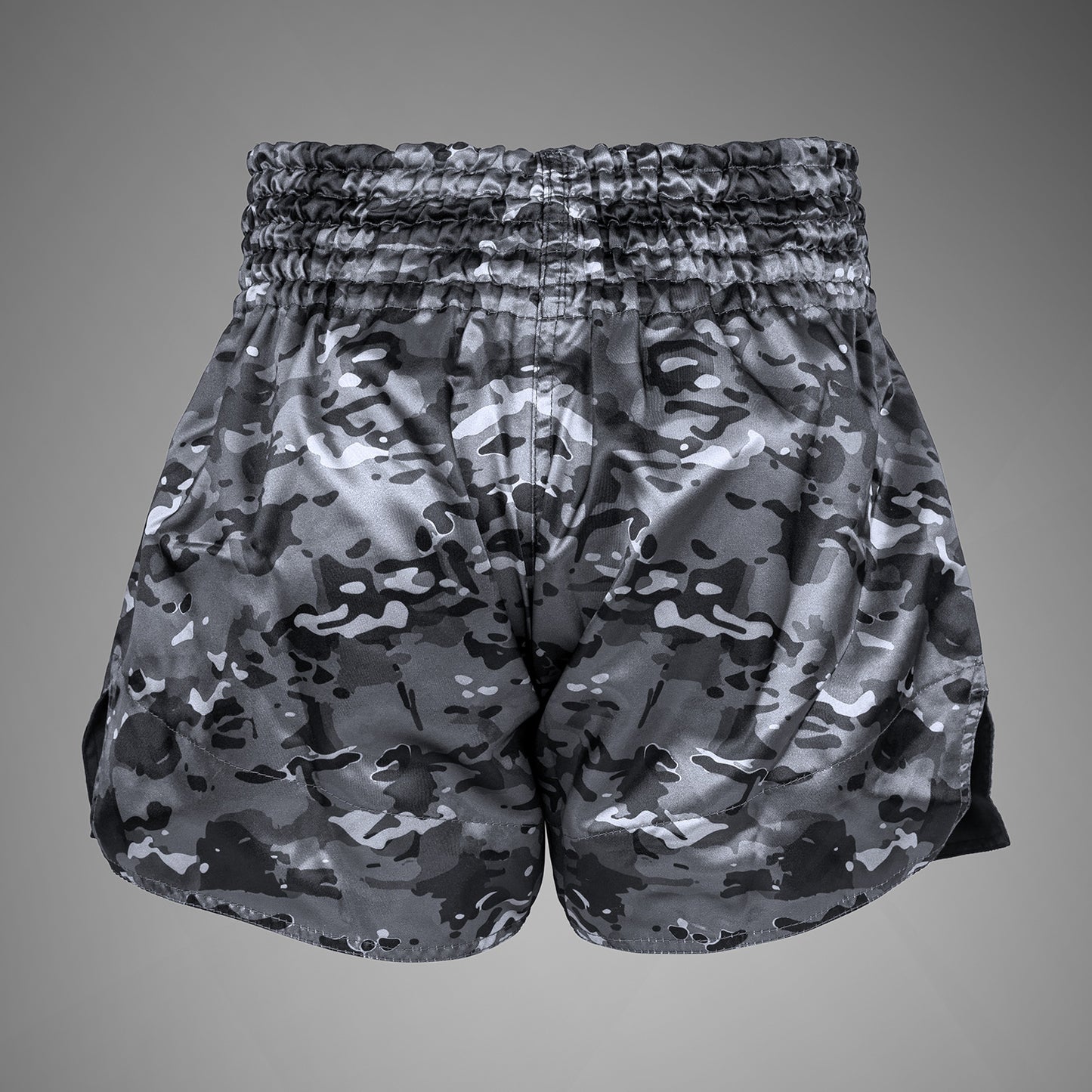 Venum Classic Pantaloncini da Muay Thai - Urbano Camo