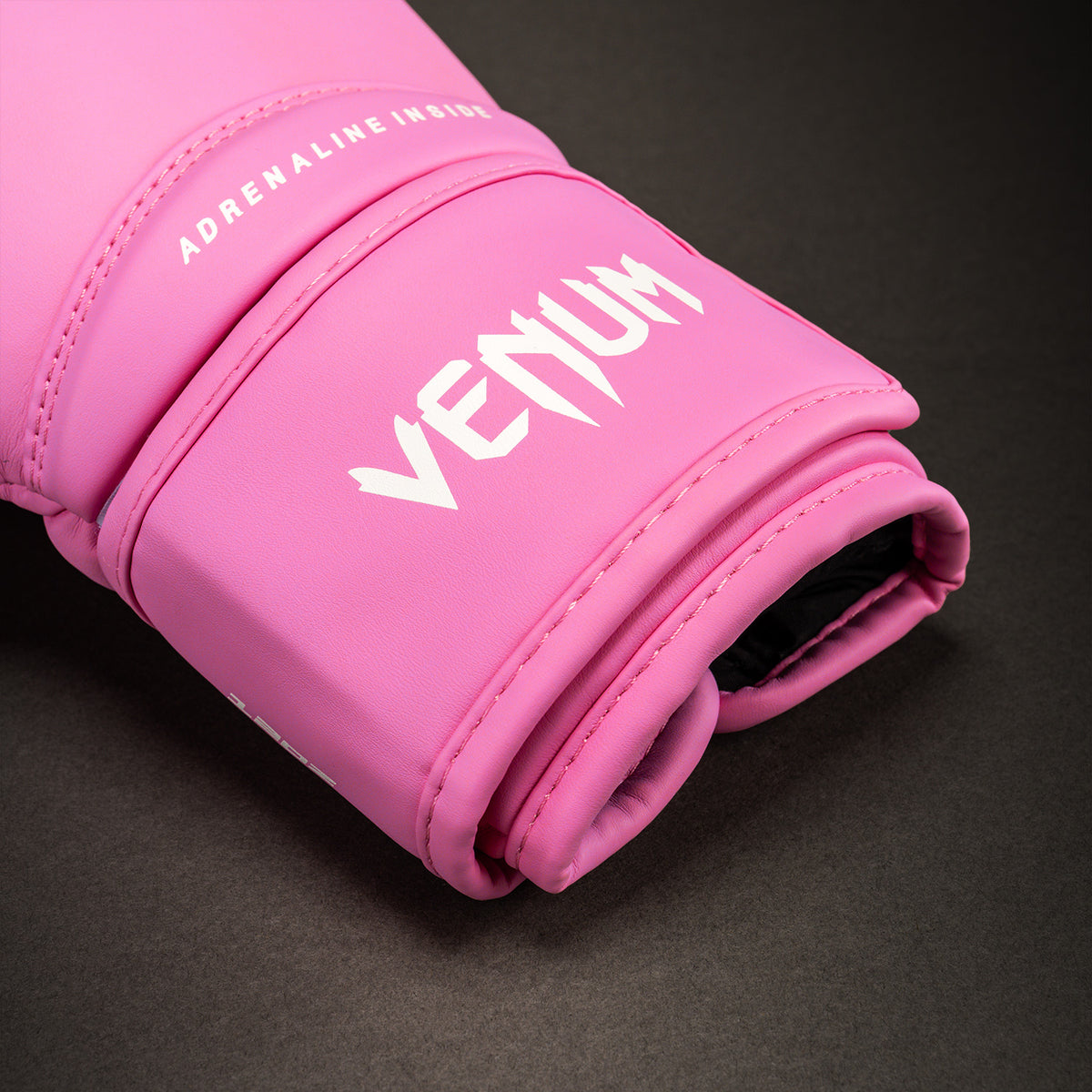 Venum Contender 1.5 Guantoni da Boxe - Rosa